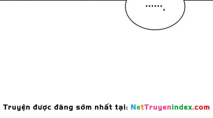 Quái Lực Loạn Thần Chapter 100 - 96