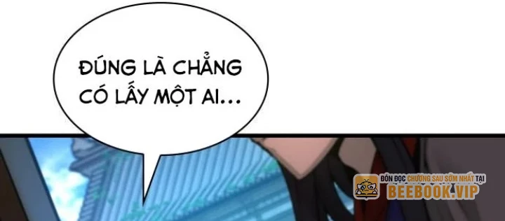 Quái Lực Loạn Thần Chapter 100 - 100