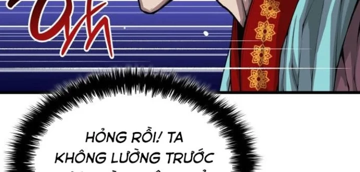 Quái Lực Loạn Thần Chapter 100 - 108