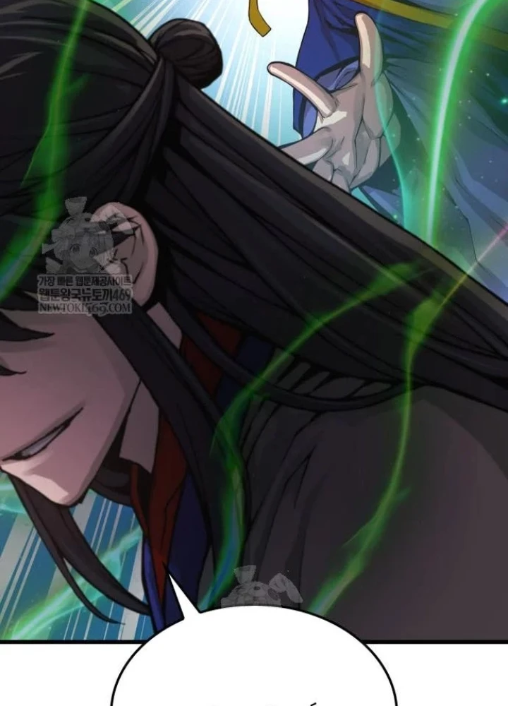 Quái Lực Loạn Thần Chapter 100 - 111