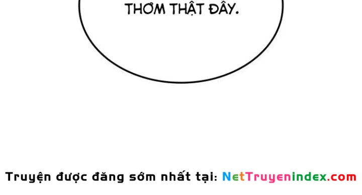 Quái Lực Loạn Thần Chapter 100 - 112