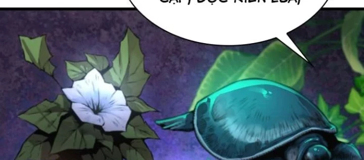 Quái Lực Loạn Thần Chapter 100 - 116