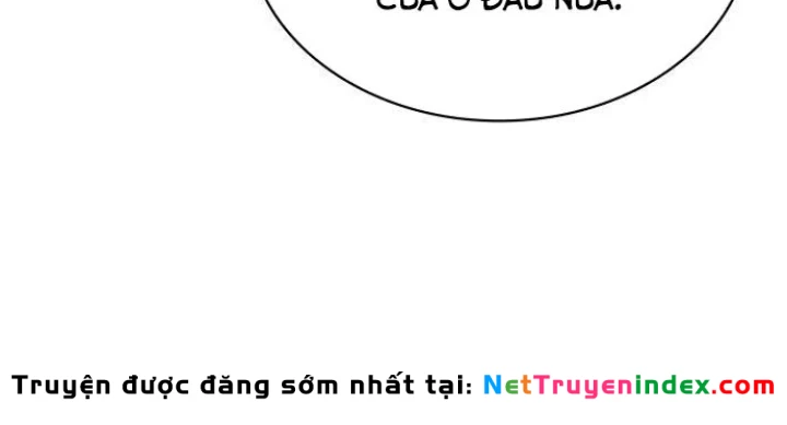 Quái Lực Loạn Thần Chapter 100 - 118