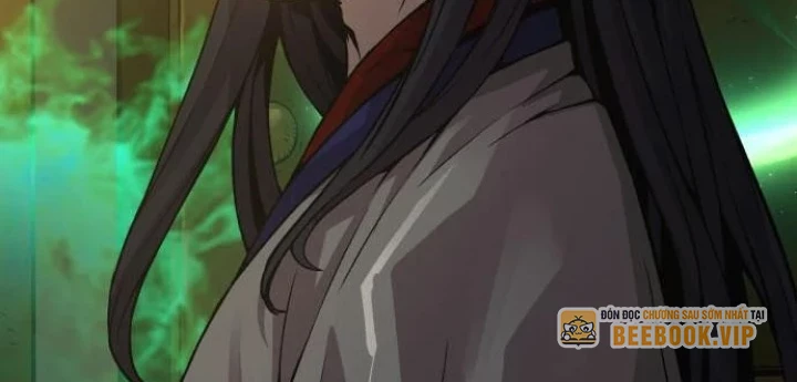 Quái Lực Loạn Thần Chapter 100 - 120