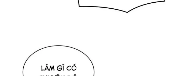 Quái Lực Loạn Thần Chapter 100 - 124