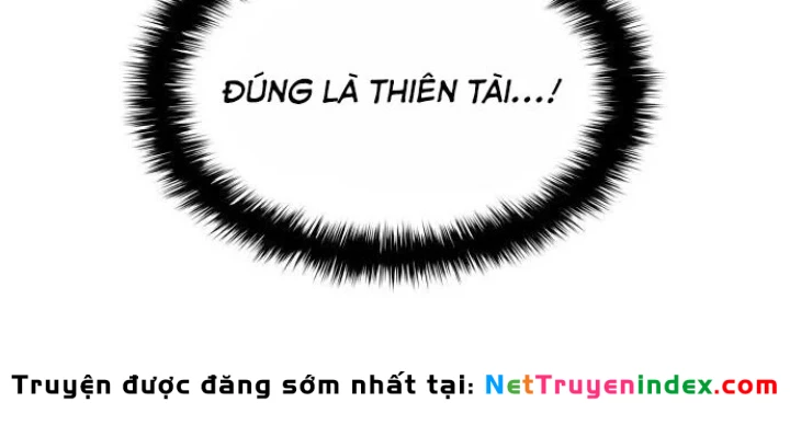 Quái Lực Loạn Thần Chapter 100 - 128