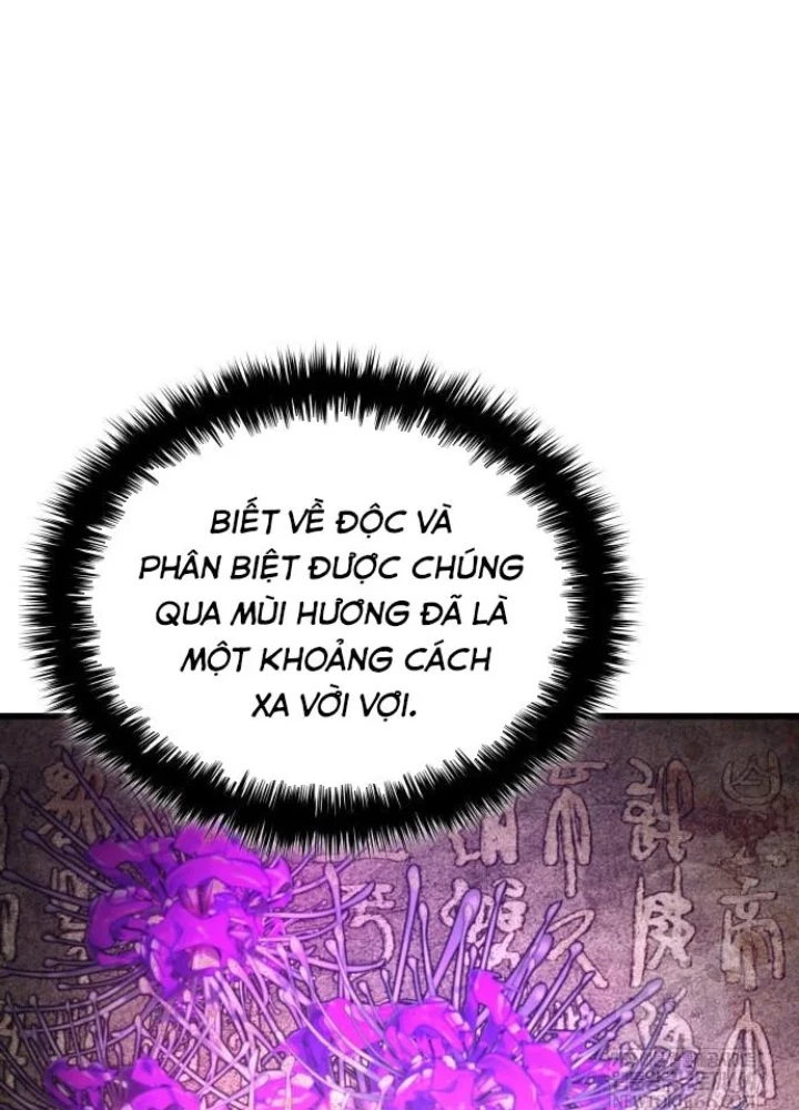 Quái Lực Loạn Thần Chapter 100 - 129