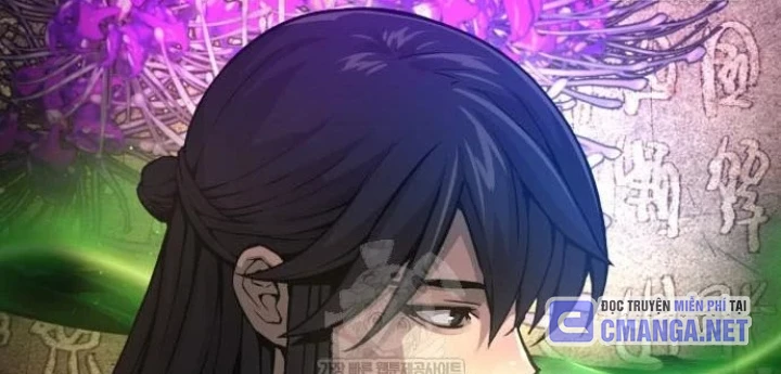 Quái Lực Loạn Thần Chapter 100 - 130