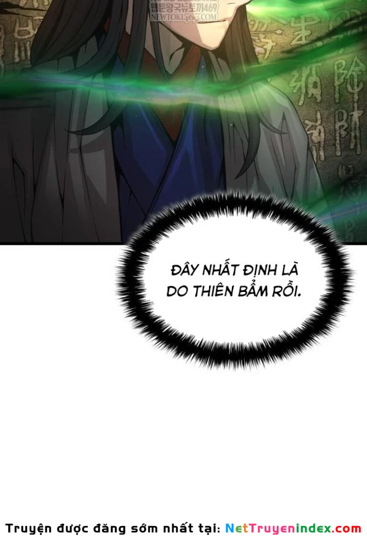 Quái Lực Loạn Thần Chapter 100 - 131