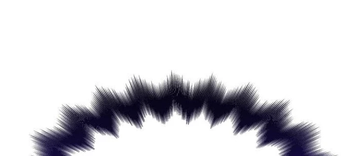 Quái Lực Loạn Thần Chapter 100 - 132