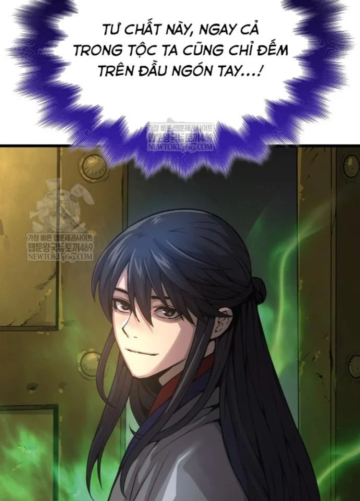 Quái Lực Loạn Thần Chapter 100 - 133