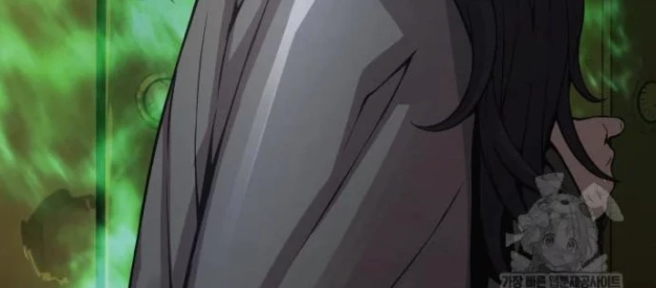 Quái Lực Loạn Thần Chapter 100 - 134