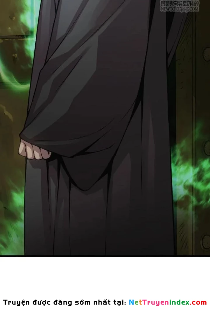 Quái Lực Loạn Thần Chapter 100 - 135