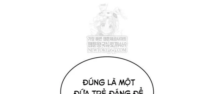 Quái Lực Loạn Thần Chapter 100 - 136