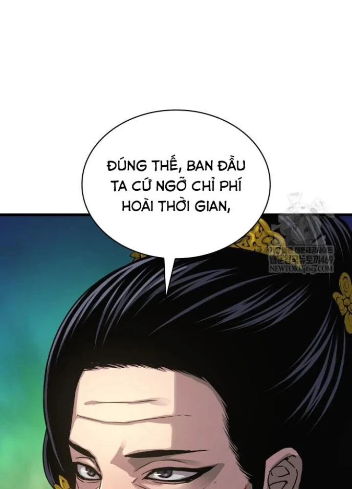 Quái Lực Loạn Thần Chapter 100 - 139