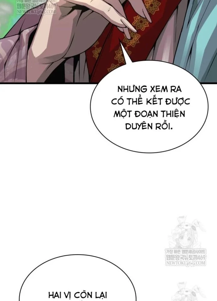 Quái Lực Loạn Thần Chapter 100 - 141