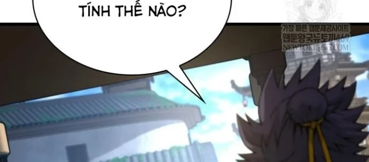 Quái Lực Loạn Thần Chapter 100 - 142