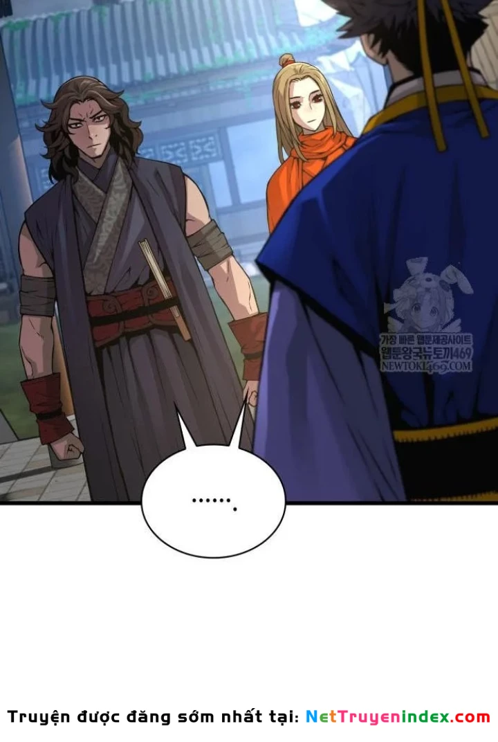 Quái Lực Loạn Thần Chapter 100 - 143