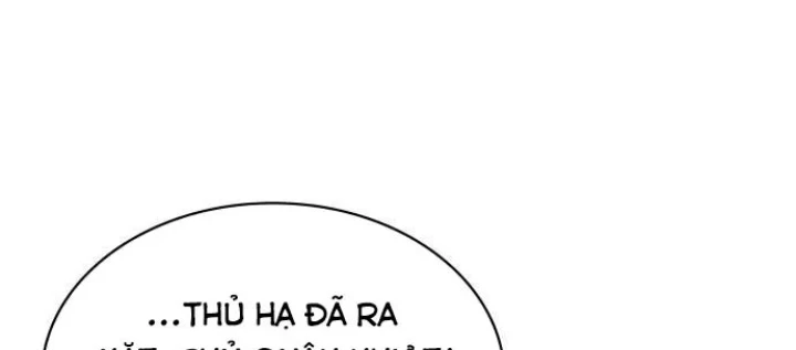 Quái Lực Loạn Thần Chapter 100 - 144