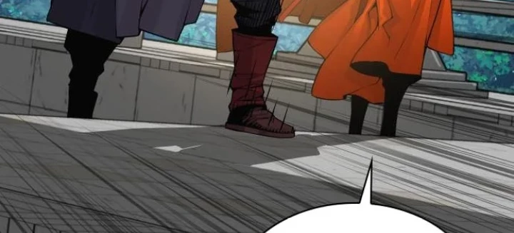 Quái Lực Loạn Thần Chapter 100 - 146