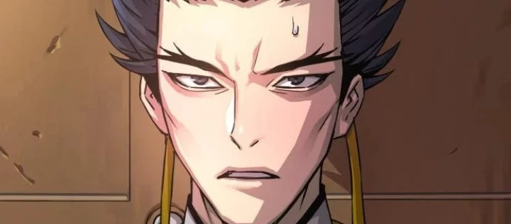 Quái Lực Loạn Thần Chapter 100 - 148