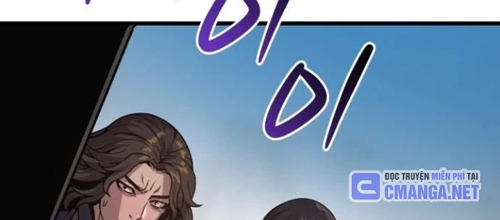 Quái Lực Loạn Thần Chapter 100 - 150