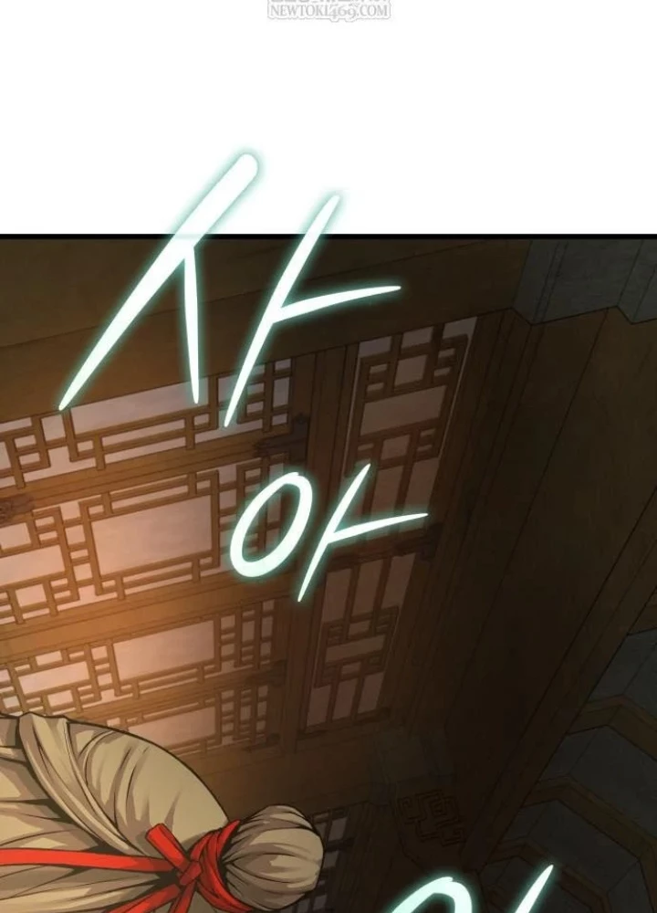 Quái Lực Loạn Thần Chapter 100 - 153