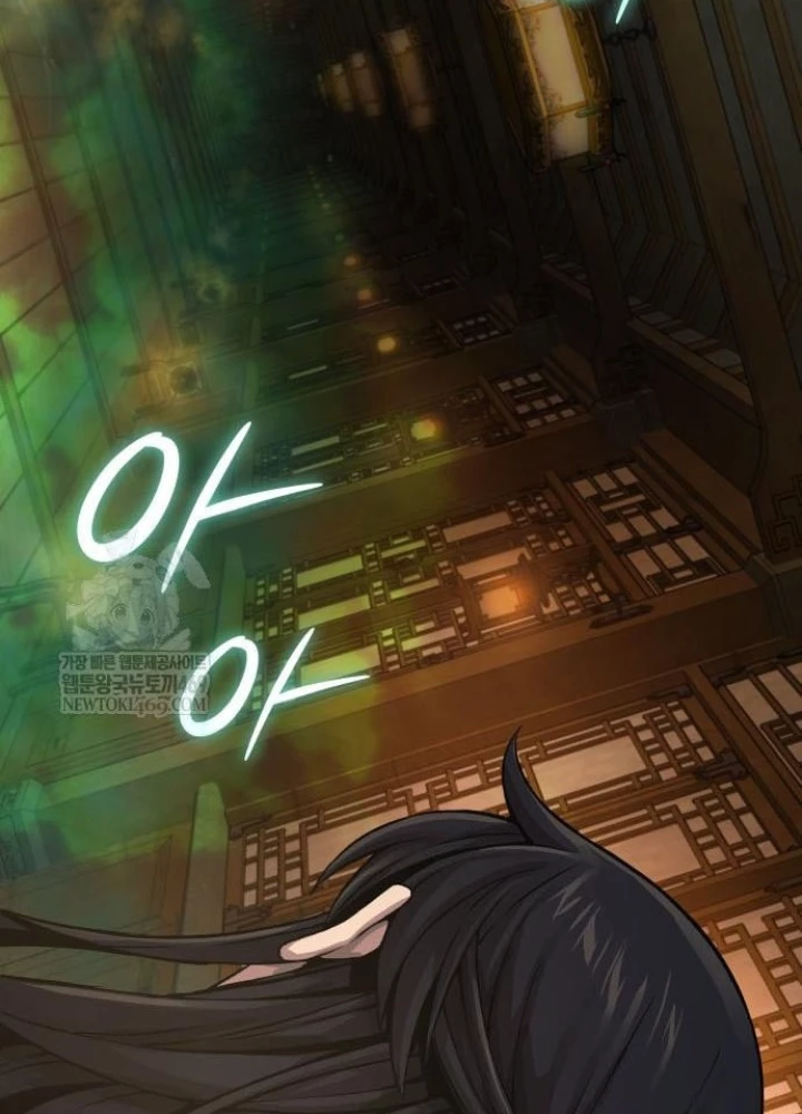 Quái Lực Loạn Thần Chapter 100 - 155