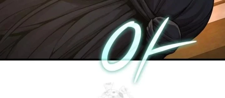 Quái Lực Loạn Thần Chapter 100 - 156