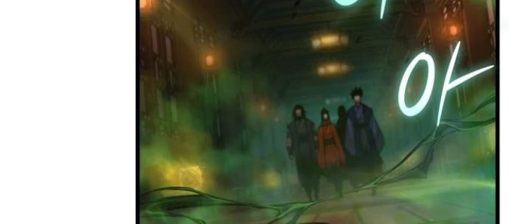 Quái Lực Loạn Thần Chapter 100 - 158