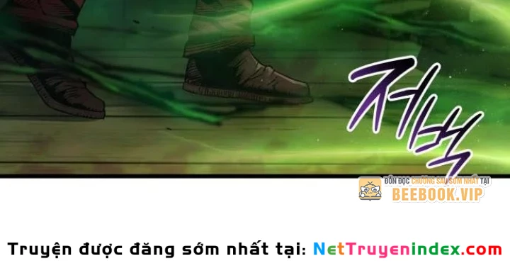 Quái Lực Loạn Thần Chapter 100 - 160