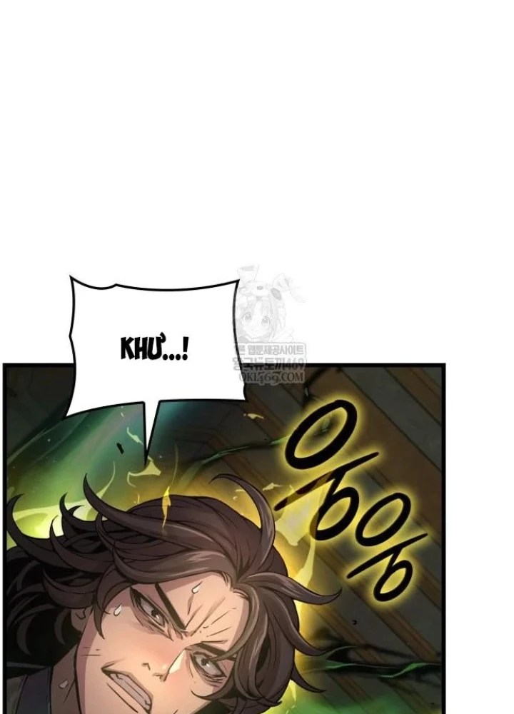 Quái Lực Loạn Thần Chapter 100 - 161