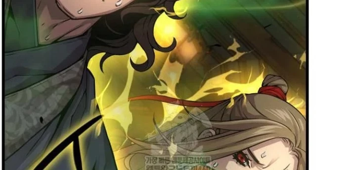 Quái Lực Loạn Thần Chapter 100 - 162