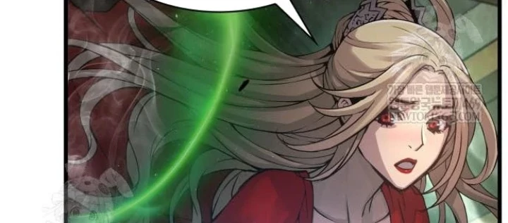 Quái Lực Loạn Thần Chapter 100 - 164