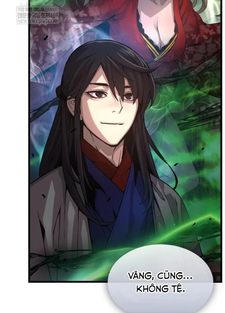 Quái Lực Loạn Thần Chapter 100 - 165