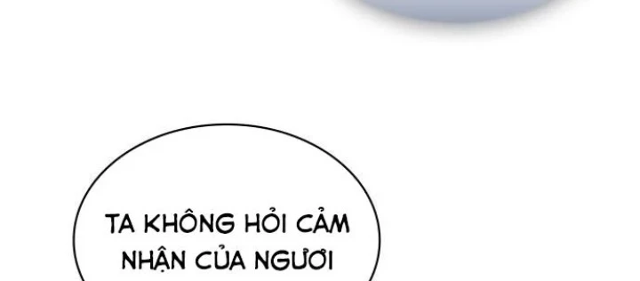 Quái Lực Loạn Thần Chapter 100 - 166