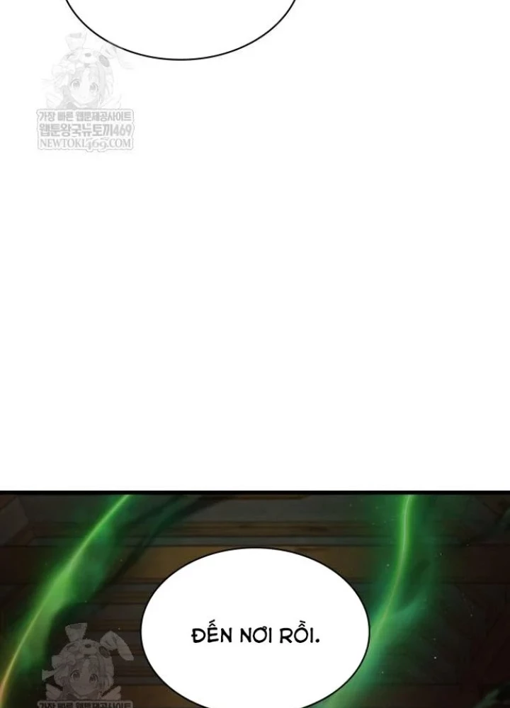 Quái Lực Loạn Thần Chapter 100 - 167