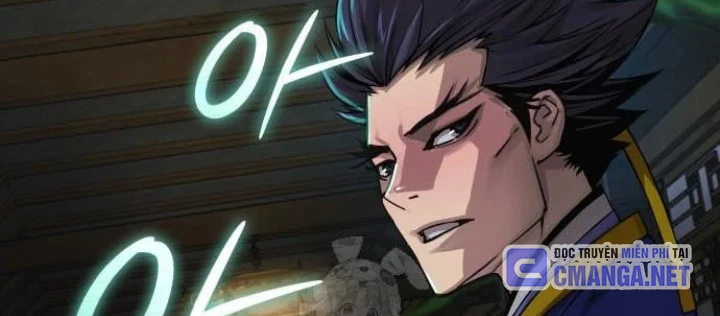 Quái Lực Loạn Thần Chapter 100 - 170