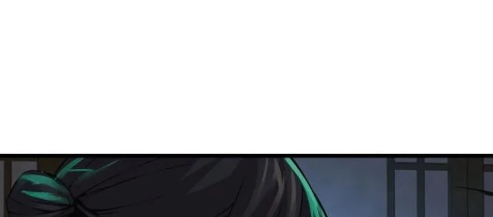 Quái Lực Loạn Thần Chapter 100 - 172