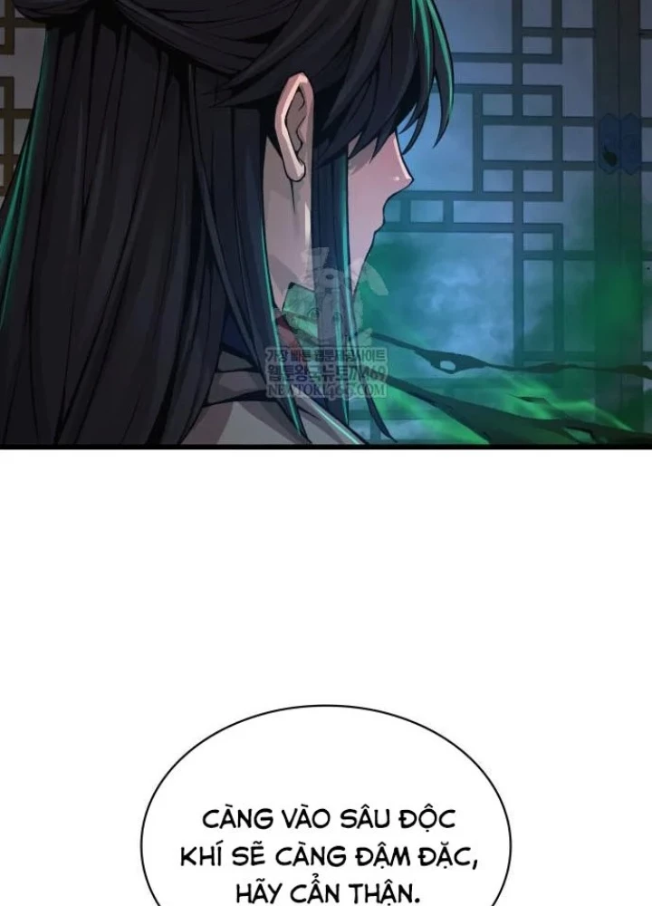 Quái Lực Loạn Thần Chapter 100 - 173