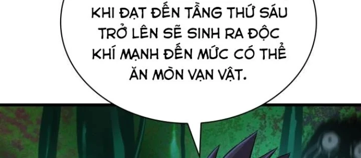 Quái Lực Loạn Thần Chapter 100 - 176