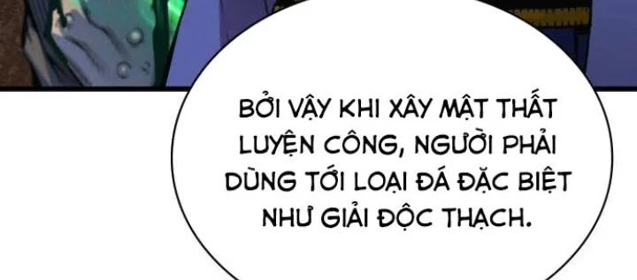 Quái Lực Loạn Thần Chapter 100 - 178