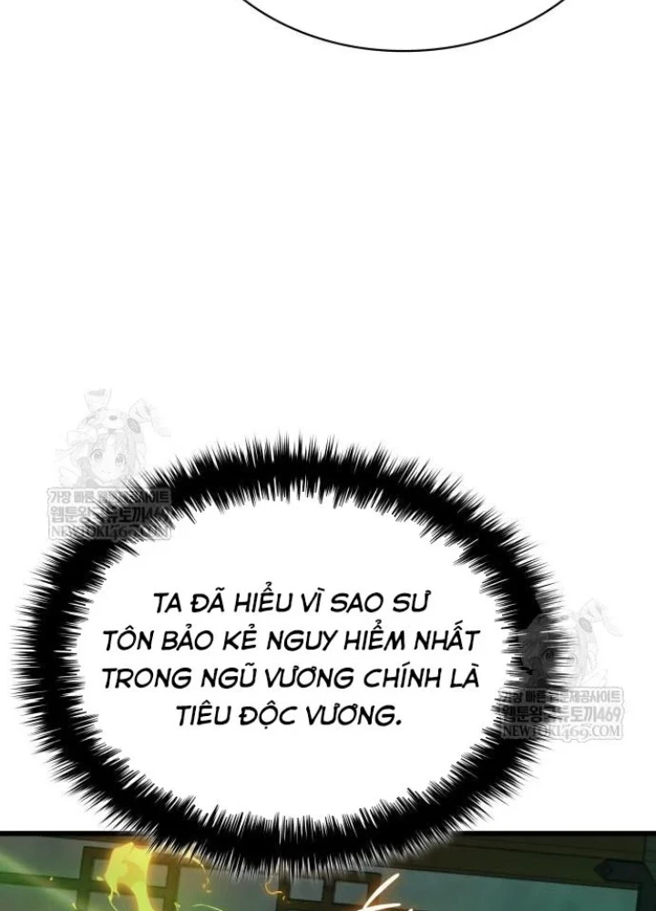 Quái Lực Loạn Thần Chapter 100 - 179