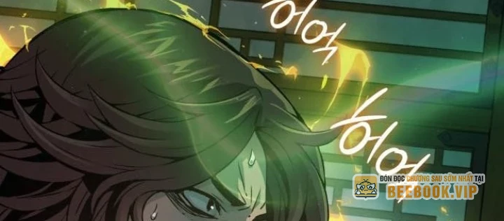 Quái Lực Loạn Thần Chapter 100 - 180