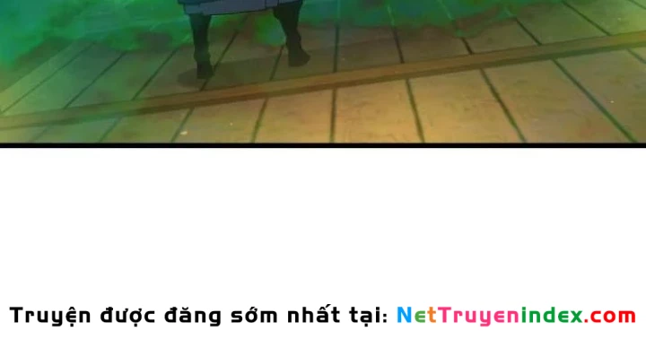 Quái Lực Loạn Thần Chapter 100 - 184