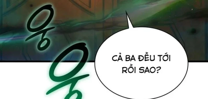 Quái Lực Loạn Thần Chapter 100 - 186