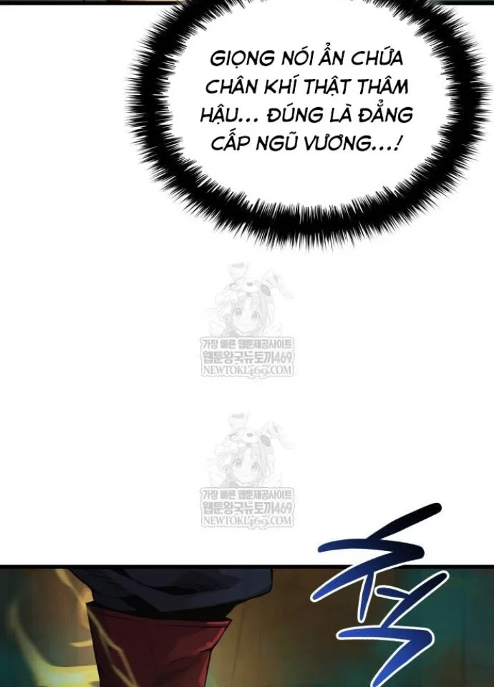 Quái Lực Loạn Thần Chapter 100 - 189