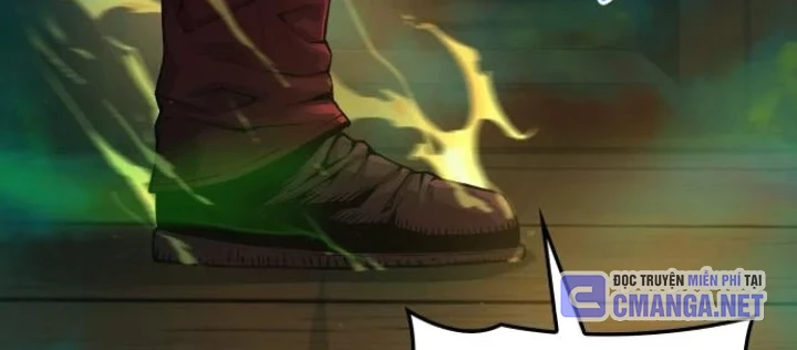 Quái Lực Loạn Thần Chapter 100 - 190