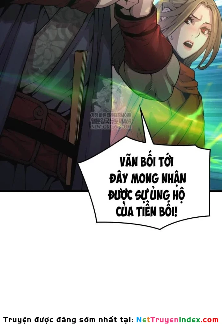 Quái Lực Loạn Thần Chapter 100 - 193