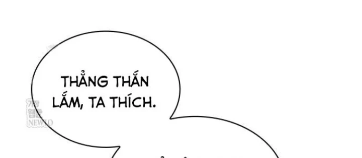 Quái Lực Loạn Thần Chapter 100 - 194